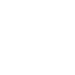 Digital Motion Logo Footer